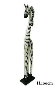 ؐ ܂ u NbVbN 100cm  GXjbN u IuWF  rO Xܖؒ CeA AWA o ^C G AWA