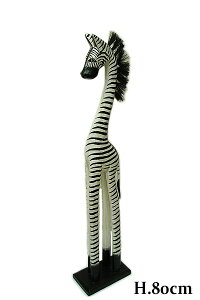 ؐ ܂ u NbVbN 80cm  GXjbN u IuWF  rO Xܖؒ CeA AWA o ^C G AWA