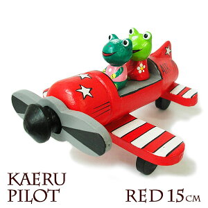 JGÑpCbg bh  킢 GXjbN u IuWF lRG o AWA ^C G ؐ ˂ObY