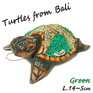 J̒u Ǌ| [14~5cm] O[ ؒ 蒤  킢  A[g EH[ IuWF AWAG ^CG GXjbN Ȓu