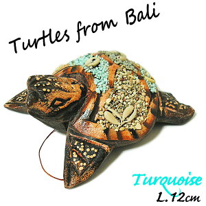 J̒u Ǌ| [12~3cm] ^[RCY ؒ 蒤  킢  A[g EH[ IuWF AWAG ^CG GXjbN Ȓu