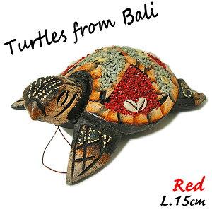 J̒u Ǌ| [14~5cm] bh ؒ 蒤  킢  A[g EH[ IuWF AWAG ^CG GXjbN Ȓu