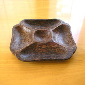 RRibc M d؂M  M Ԍ` 5 g[ J[M [20cmx20cm] AWA o ^C G AWA H AWAM qg[