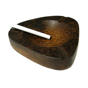 RRibc̊DM Op  AWA G o G ^C G AWA CeA