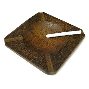 RRibc̊DM lp`  AWA G o G ^C G AWA CeA