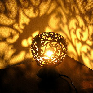 RRibc̃A[gv ی^ CJNE͗l [a15cm] e[uv tA[Cg tbgCg AWA G o G ^C G AWA CeAyautumn_D1810z