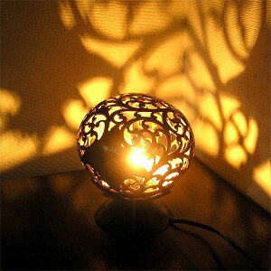 �R�R�i�b�c�̃A�[�g�����v �ی^ �n�C�r�X�J�X�E�����͗l [���a��15cm] �e�[�u�������v �t���A�[���C�g �t�b�g���C�g �A�W�A�� �G�� �o�� �G�� �^�C �G�� �A�W�A�� �C���e���A�yautumn_D1810�z