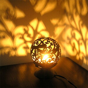 RRibc̃A[gv ی^ ƂځE͗l [a15cm] e[uv tA[Cg tbgCg AWA G o G ^C G AWA CeAyautumn_D1810z