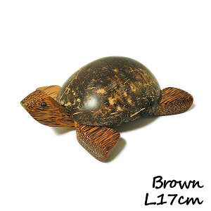 DM RRibc T̊DM M S17cm ȊDM Wt  AWA G o G ^C G AWA CeA