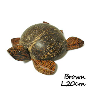 RRibc q T uE LTCY DM S 20cm ȊDM Wt  AWA G o G ^C G AWA CeA