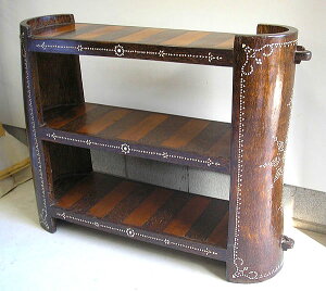 {NƋÖ؃`[ÑfBXvCbN3i[H.100cm] AWA G o G ^C G AWA CeAyAWAƋz