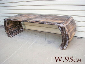 oƋ ۃ^Cv x` [e[u L [W.95cm]  ֎q Xc[ AWA G o G ^C G AWA CeAyAWAƋz