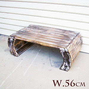 oƋ ۃ^Cv x` [e[u S [W.56cm]  ֎q Xc[ AWA G o G ^C G AWA CeAyAWAƋz