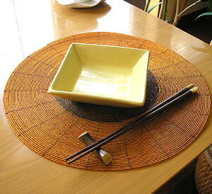 r[Ỹ`}bgIW×uE AWA G o G ^C G AWA CeAyyMt_z