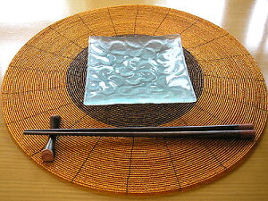 tWpjKXM13x13cmiKXj AWA G o G ^C G AWA CeA