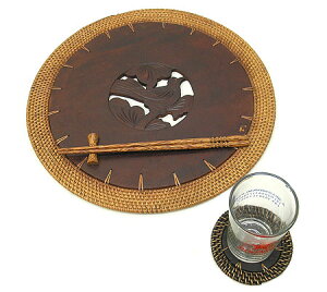 A^ {N `}bg ؒE~` [a34cm] GXjbN  ` }bg AWA G o G ^C G AWA CeAyyMt_z