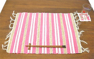 zƃT_Ebh̃`}bgR[X^[tmsNn AWA G o G ^C G AWA CeAyyMt_z