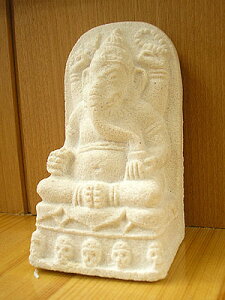 Kl[V̐ΑzCg[H.12cm] AWA G o G ^C G AWA CeAyyMt_z