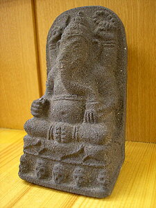 Kl[V̐ΑubN[H.12cm] AWA G o G ^C G AWA CeAyyMt_z