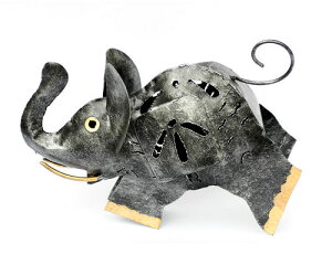 uL̃LhX^h A AWA G o G ^C G AWA CeAyyMt_z