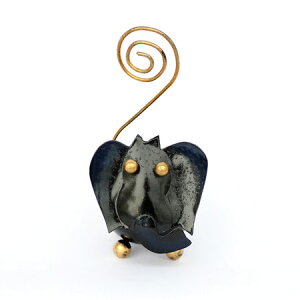 Aj}J[hz_[ AWA G o G ^C G AWA CeAyyMt_z