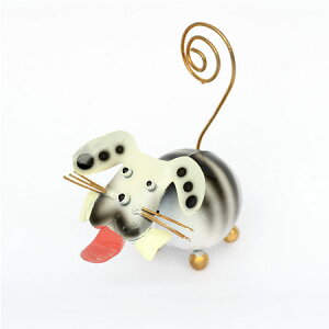 Aj}J[hz_[zCg AWA G o G ^C G AWA CeAyyMt_z