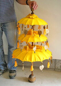 �V���p�P�����p3�i�S�[���h[H.106cm] �A�W�A�� �G�� �o�� �G�� �^�C �G�� �A�W�A�� �C���e���A ��������