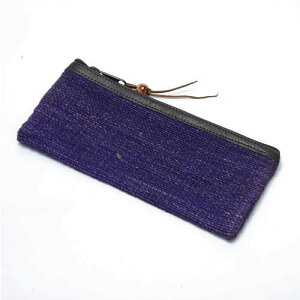 VRf p_̃yP[X p[v AWA G o G ^C G AWA CeAy䂤pPbgΉz