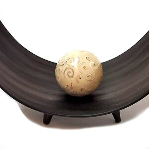 CeA{[ N[ Lk`bv AWA G o G ^C G AWA CeA