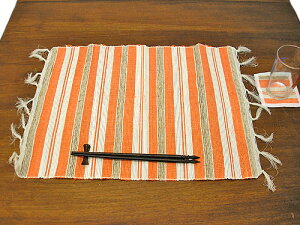 zƃT_Ebh̃`}bgR[X^[̃I}PtmIWn AWA G o G ^C G AWA CeAyyMt_z