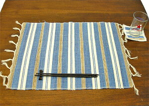 zƃT_Ebh̃`}bgR[X^[̃I}Ptmu[n AWA G o G ^C G AWA CeAyyMt_z