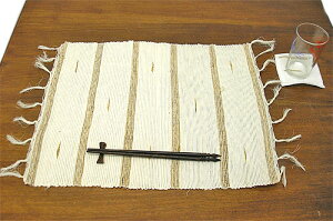 zƃT_Ebh̃`}bgR[X^[̃I}PtmzCgn AWA G o G ^C G AWA CeAyyMt_z