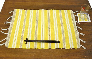 zƃT_Ebh̃`}bgR[X^[̃I}PtmCG[n AWA G o G ^C G AWA CeAyyMt_z