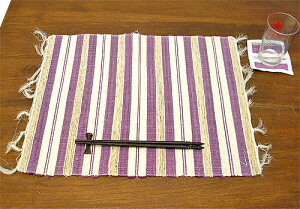 zƃT_Ebh̃`}bgR[X^[̃I}Ptmp[vn AWA G o G ^C G AWA CeAyyMt_z