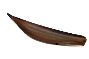 RRibc[t̃CeA  M^Cv AWA G o G ^C G AWA CeA