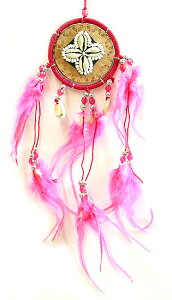 h[Lb`[ ~j U[ƃVF [YsN [S35cmő~a6cm] AWA G o G ^C G AWA CeA䂤pPbg