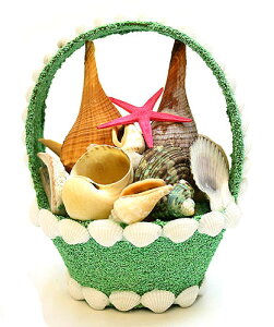 yRzyAEgbgzCƊLk̃CeA O[ AWA G o G ^C G AWA CeA