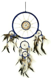 h[Lb`[  R [S70cma27cm] AWA G o G ^C G AWA CeA