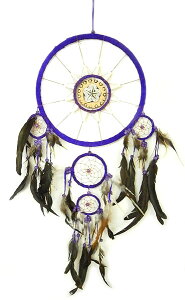 h[Lb`[ p[v R [S70cma27cm] AWA G o G ^C G AWA CeA