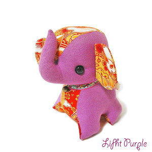 GXjbN ]Êʂ Light-Purple ]E   CeA  u yAWAG oG ^CG݁z