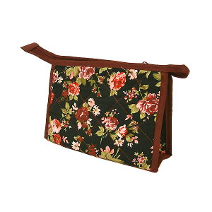 ԕ LeBO |[`  σ|[` RX|[` ubNC STCY AWA G o G ^C G AWA CeAyyMt_zy䂤pPbgΉz