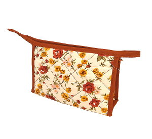 �ԕ� �L���e�B���O �|�[�` �������� ���σ|�[�` �R�X���|�[�` �z���C�g���u���E�� S�T�C�Y �A�W�A�� �G�� �o�� �G�� �^�C �G�� �A�W�A�� �C���e���A�y�y�M�t_��z�y�䂤�p�P�b�g�Ή��z