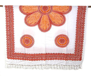 pIX }`NX ԕ 􉽊w͗l IW AWA o ^C G GXjbN z  \t@[Jo[ O y䂤pPbgΉz