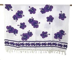 pIX }`NX ԕ nCrXJX p[v AWA o ^C G GXjbN z  \t@[Jo[ O y䂤pPbgΉz