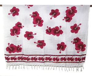 pIX }`NX ԕ nCrXJX sN AWA o ^C G GXjbN z  \t@[Jo[ O y䂤pPbgΉz