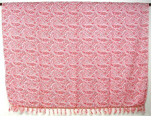 pIX/}`NX@y[Y[@ԁ@ AWA G o G ^C G AWA CeAyyMt_zy䂤pPbgΉz