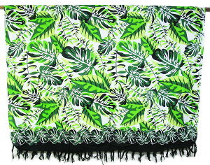 pI X }`NX O[[t zCg  ^yXg[ e[uNX AWA G o G ^C G AWA CeAyyMt_zy䂤pPbgΉz