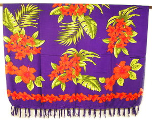 pI X }`NX nCrXJXƃvA p[v  ^yXg[ e[uNX AWA G o G ^C G AWA CeAyyMt_zy䂤pP