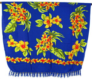 pI X }`NX nCrXJXƃvA u[  ^yXg[ e[uNX AWA G o G ^C G AWA CeAyyMt_zy䂤pPb