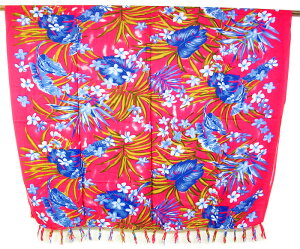 pI X }`NX u[[tƃvA sN  ^yXg[ e[uNX AWA G o G ^C G AWA CeAyyMt_zy䂤pPb